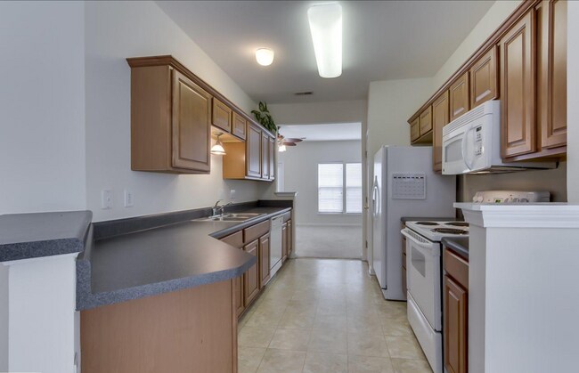Building Photo - 259 Hadley Commons Dr