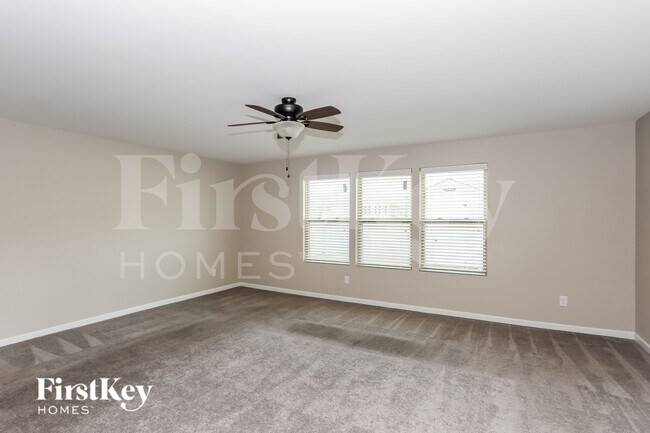 Foto del edificio - 8184 Thornton St