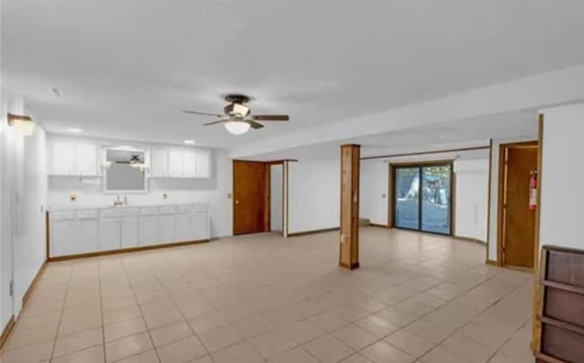 Building Photo - 42 Eriboll Ln
