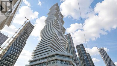 Building Photo - 3900 Confederation Pkwy