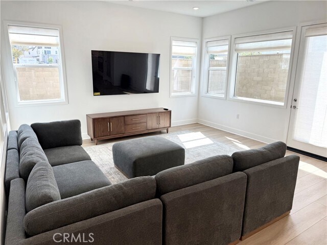 Foto del edificio - 620 Grizzly