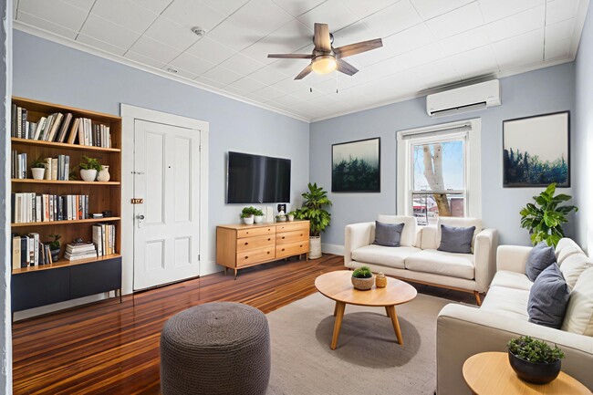 Photo - 1281 Middlesex St Apartment