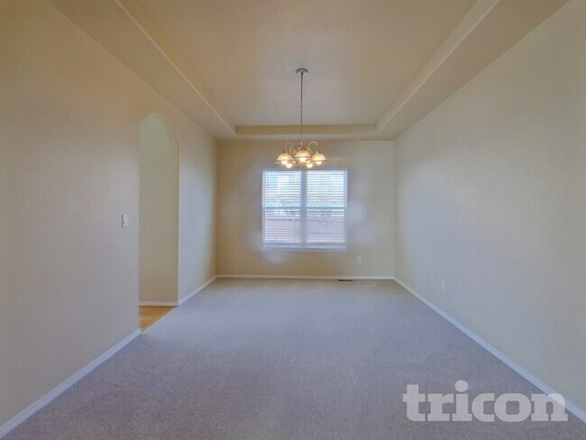 Foto del edificio - 7588 Chenoa Ct