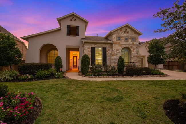 Building Photo - 10231 Grape Creek Grove Ln