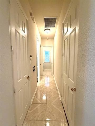 Foto del edificio - 1571 Coastal Dr