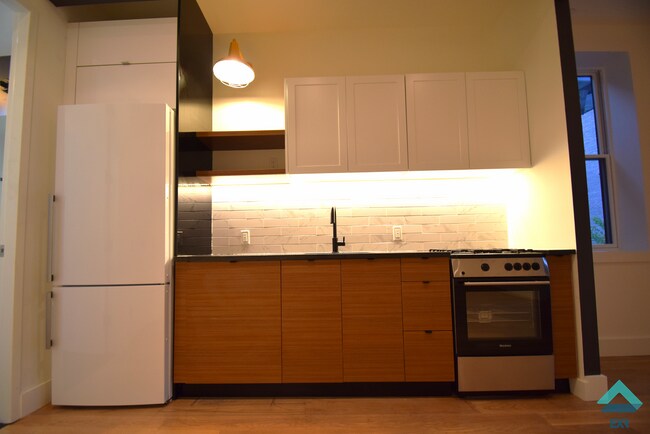 Foto del edificio - 83 Winthrop St
