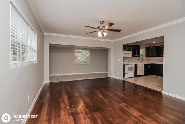 Building Photo - 1145 Morris Ave, Orlando, FL 32803