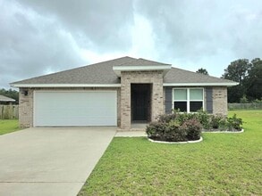 Building Photo - 8617 Tarsus Dr