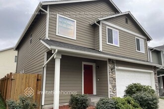 Building Photo - 13411 11th Pl W