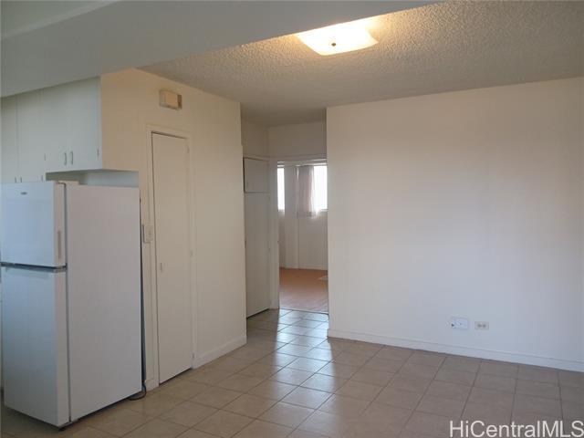 Foto del edificio - 2318 Lime St