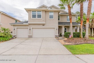 Building Photo - 16284 Hunters Hollow Trail
