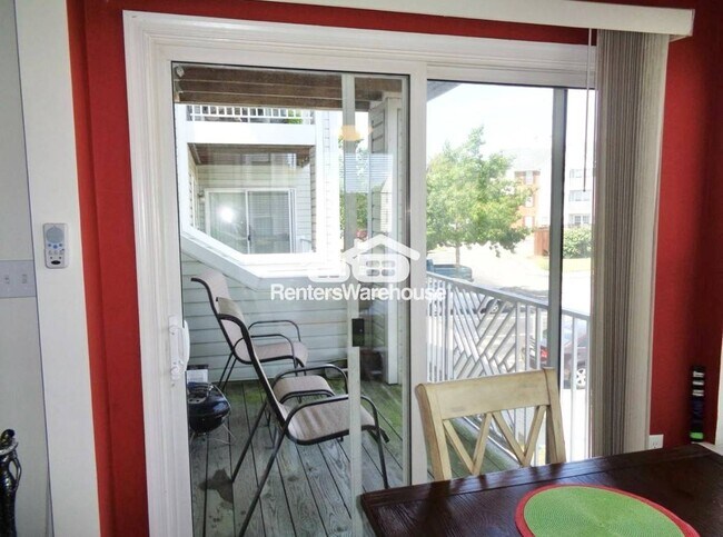 Foto del edificio - 2443 Blue Springs Ct