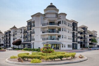 Building Photo - Las Vegas Grand