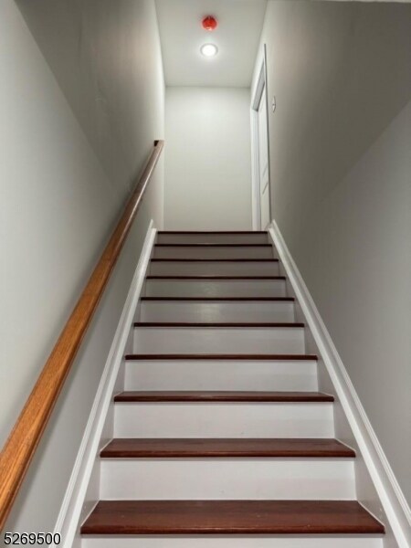 Foto del edificio - 562 N 11th St