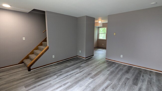 Foto del edificio - Springs Acquisitions, LLC (1493 Hobart Ave)