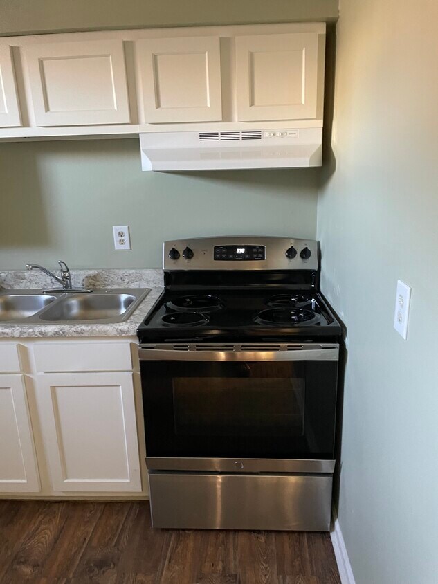 Primary Photo - 236 N 2nd St