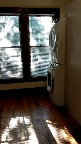 Foto del edificio - 2087 N 4th St