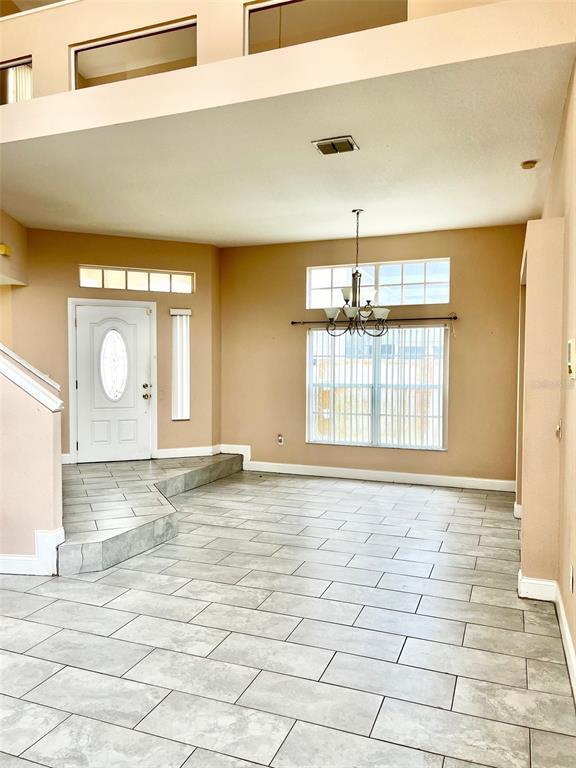 Foto del edificio - 4935 Dunmore Ln