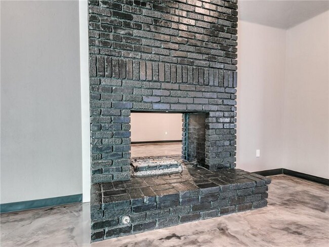 Foto del edificio - 3223 Castle Rock Rd