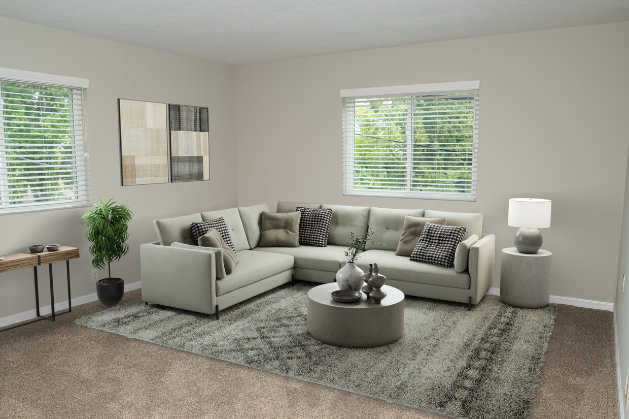 Primary Photo - 1301 S 31st St