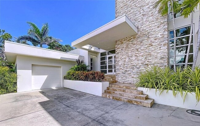 Foto del edificio - 1347 Harbor Dr