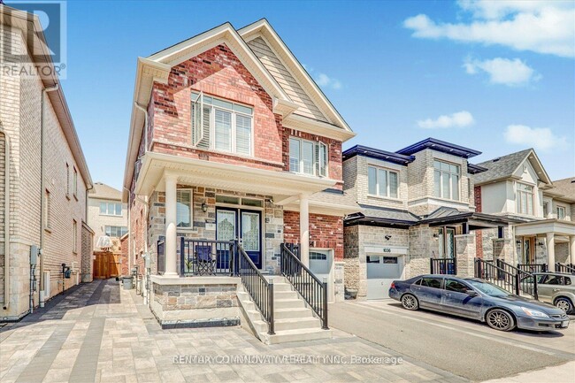 Building Photo - 1034 Pelican Trail