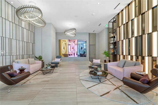 Foto del edificio - 4010 S Ocean Dr