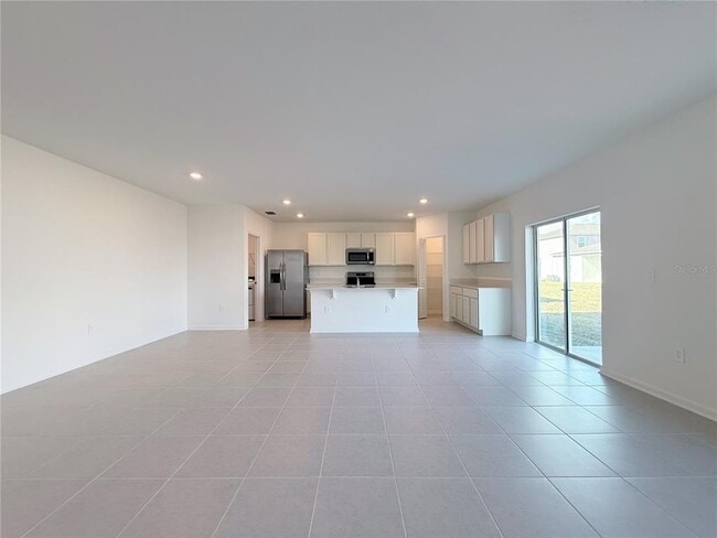 Foto del edificio - 2740 Lookout Rdg Rd