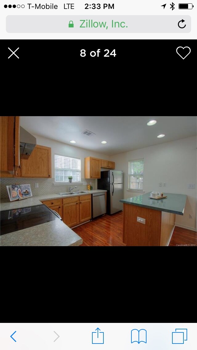 Building Photo - 5664 Kimmerly Woods Dr