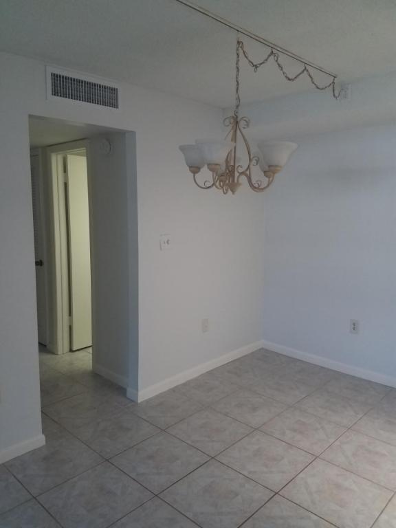 Building Photo - 4854 Marine Pkwy, unit 103