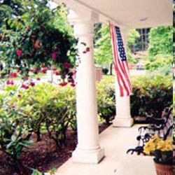 Building Photo - Marymount Manor