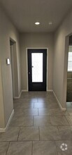 Building Photo - 7519 Highland Chase Dr