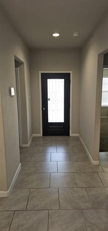 Foto principal - 7519 Highland Chase Dr
