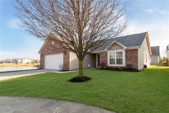 Building Photo - 1003 Lichfield Ln