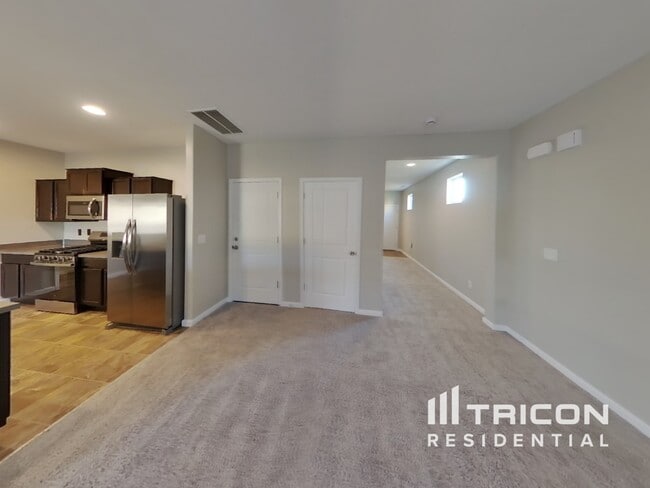 Foto del edificio - 19416 21st Ave Ct E