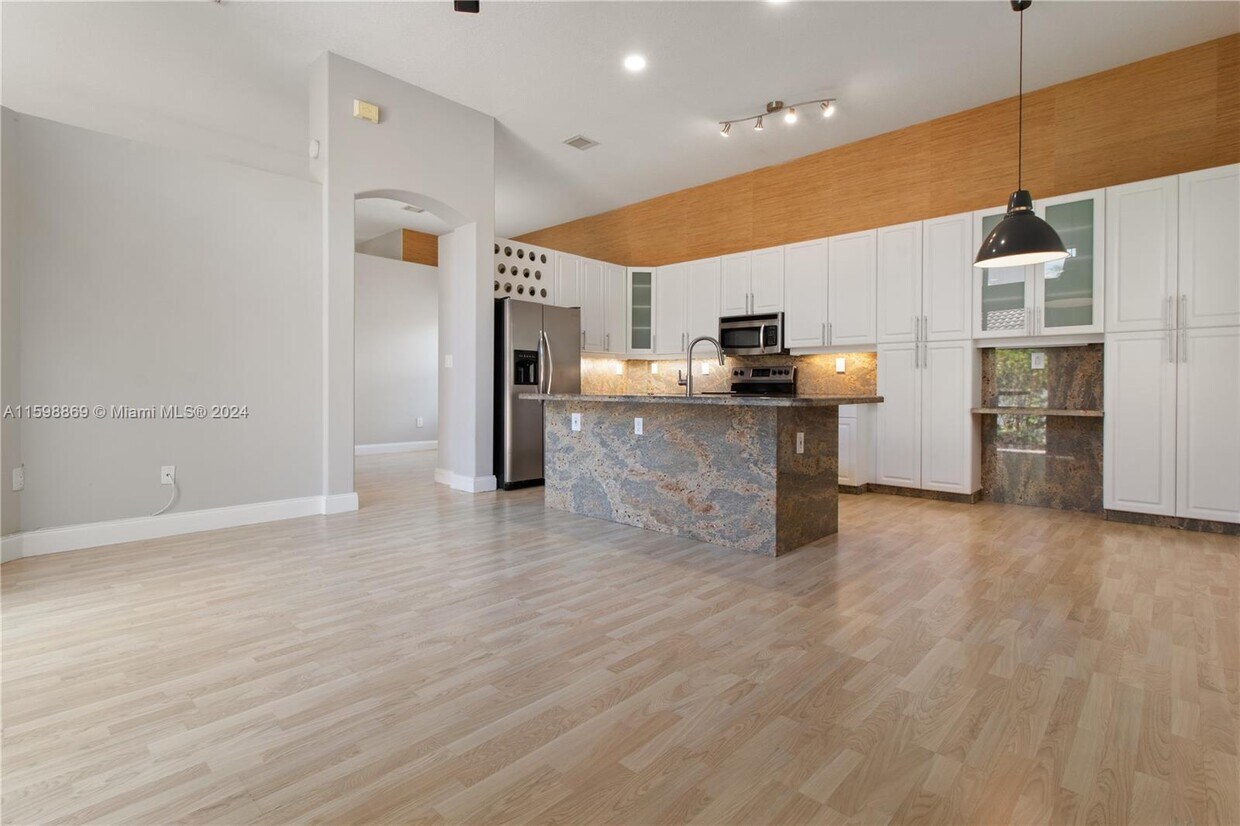 Foto principal - 1145 Oysterwood St