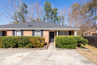 Building Photo - 123 Charlotte Ave