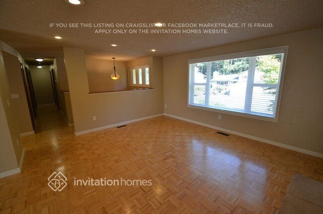 Foto del edificio - 14635 SE 138th Pl