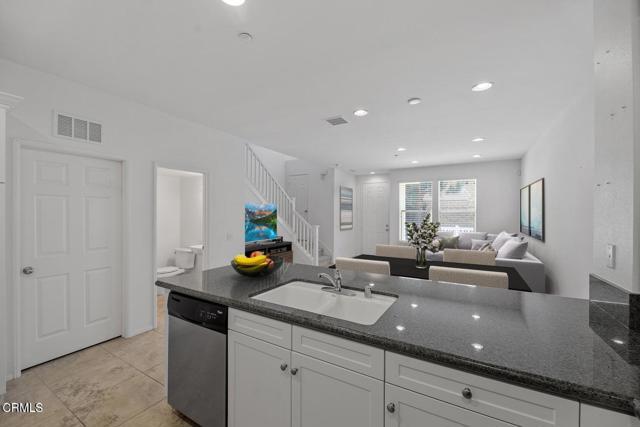 Foto del edificio - 302 Harbor Breeze Dr