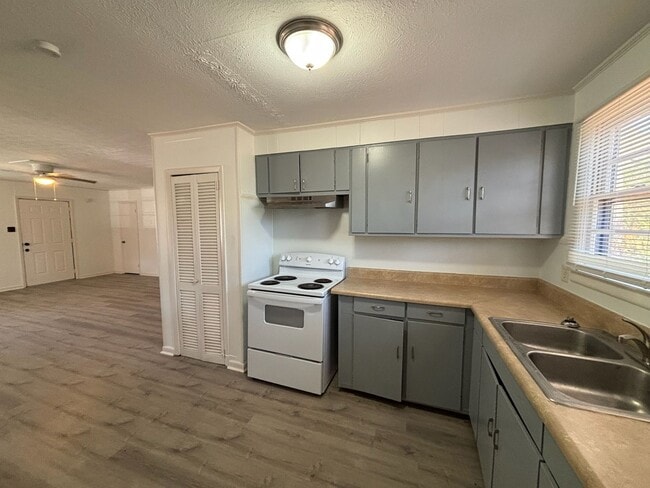 Building Photo - Fall in Love with Where You Live