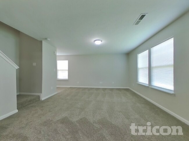 Foto del edificio - 8023 Grove Berry Way