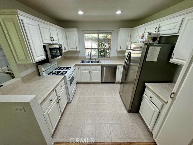 Foto del edificio - 45 Anil