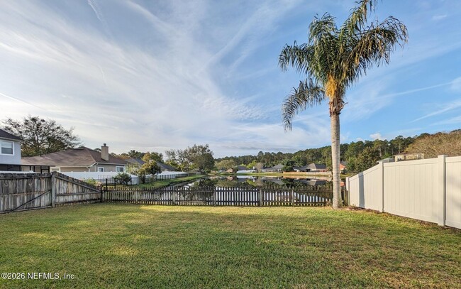 Foto del edificio - 268 Johns Glen Dr