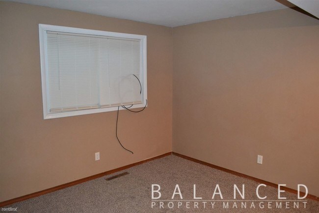Foto del edificio - 3 br, 2.5 bath House - 3340 SW Oakley Ave