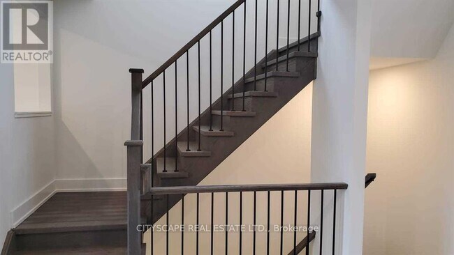 Photo du bâtiment - 107 Concession St