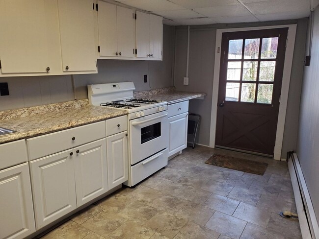 Foto del edificio - Cozy 2 Bedroom in Lancaster City