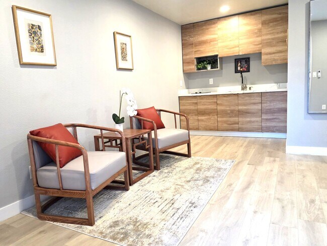Foto del edificio - 37286 3rd St