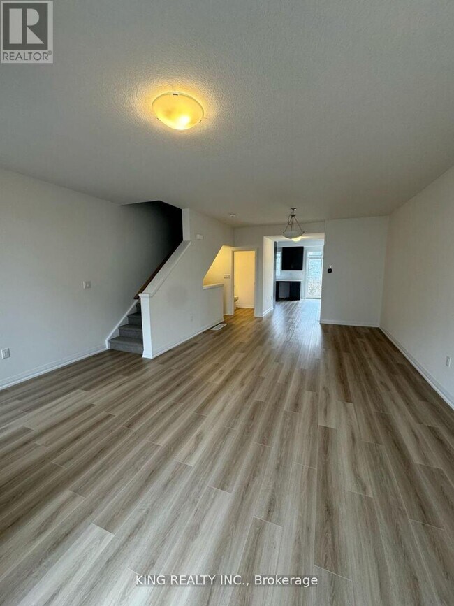 Building Photo - 4040 Mountain St