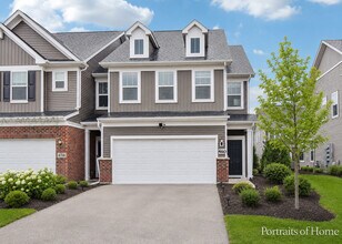 Building Photo - 460 Watercress Dr