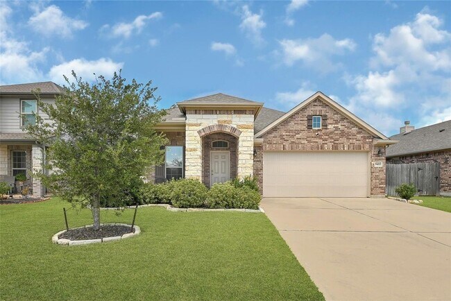 Building Photo - 5422 Still Creek Ranch Dr